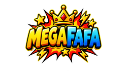 cara bongkar situs slot